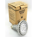 UL and TUV CE approval 11w dimmable Par30 led bulbs